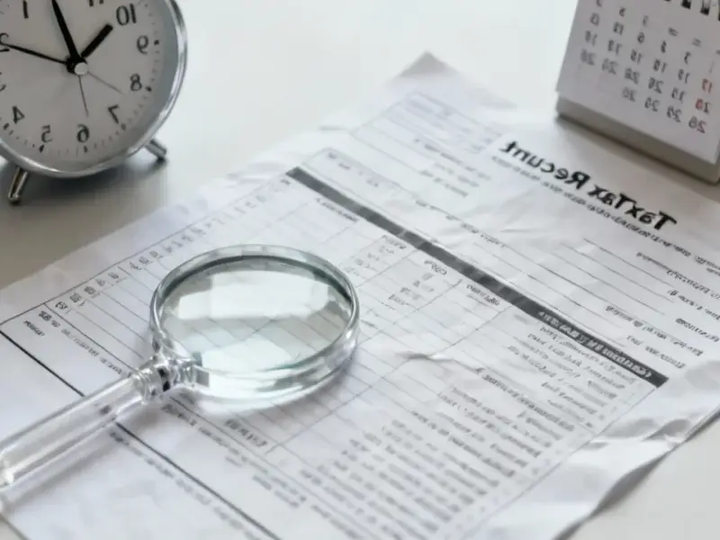 Gen Z is shattering the salary taboo at work - Professional coverage