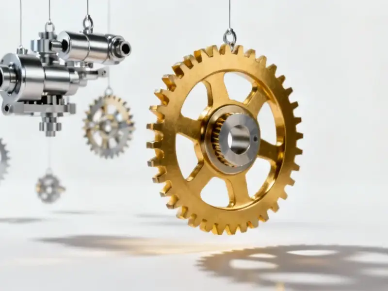 Gen Z's Solopreneur Surge in a Tough Job Market - Professional coverage