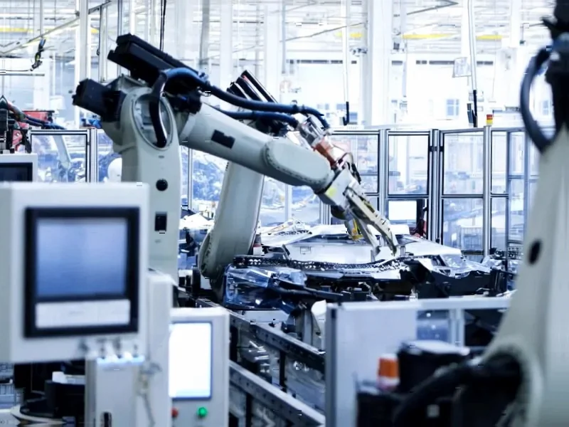 German Space Startup Raises $57 Million for Military Satellites - Professional coverage