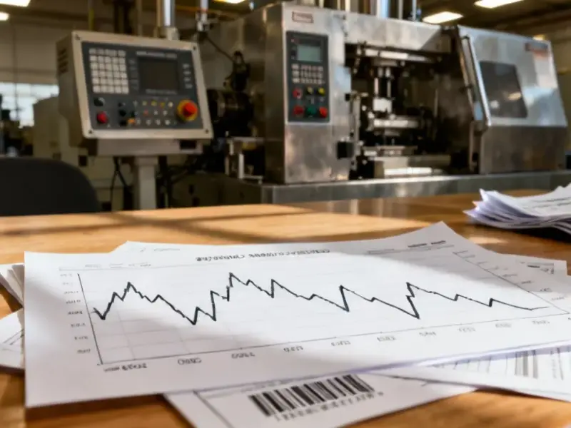 Germany's Free Trade Champion Embraces Steel Protectionism - Professional coverage