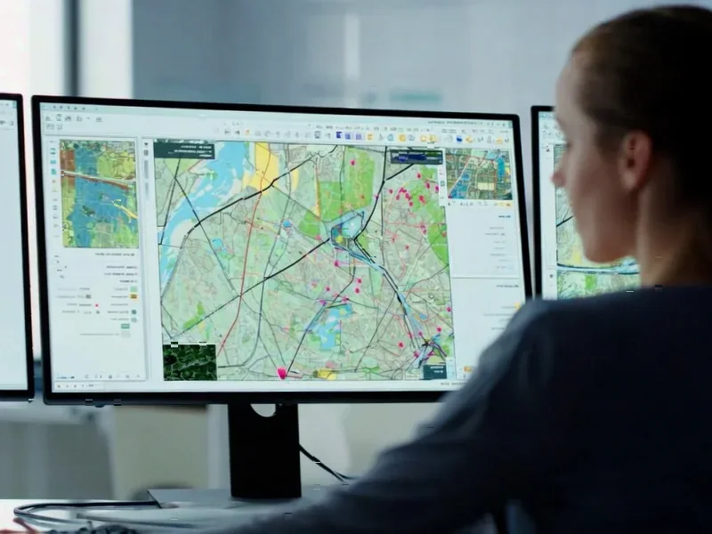 Getty just lost its big AI copyright case in the UK - Professional coverage