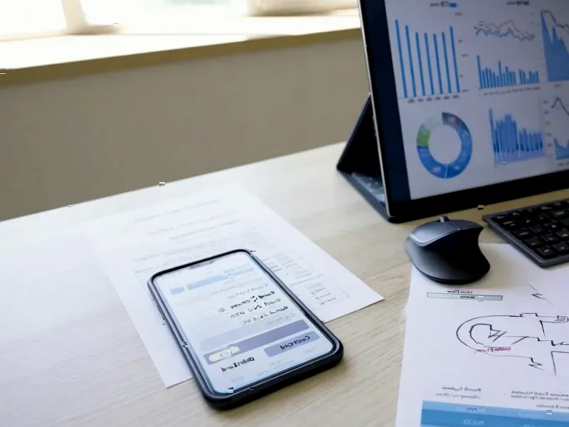 GitHub’s AI Revolution: 180M Developers Reshape Software Industry