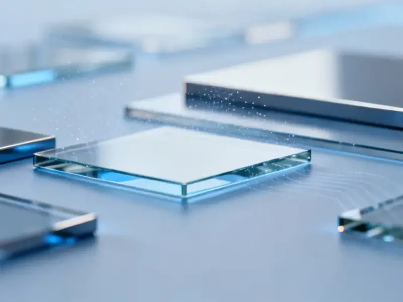 Goldman Sachs Spots 5 Dot-Com Bubble Warning Signs in Today's AI Boom - Professional coverage