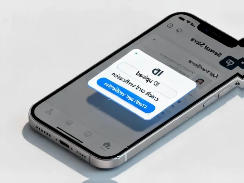 Google and Epic Games Settle Antitrust Battle - Professional coverage