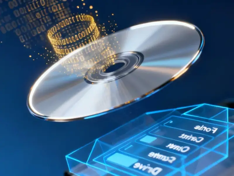 Google Backs Off Android Sideloading Crackdown