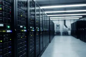 Google Hires Economist to Study Post-AGI World - Professional coverage