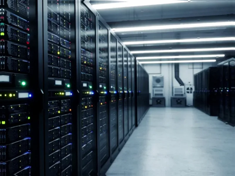 Google Hires Economist to Study Post-AGI World - Professional coverage