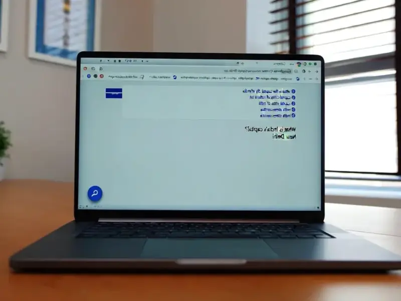 Google, Microsoft, Meta Stop Publishing Diversity Data - Professional coverage