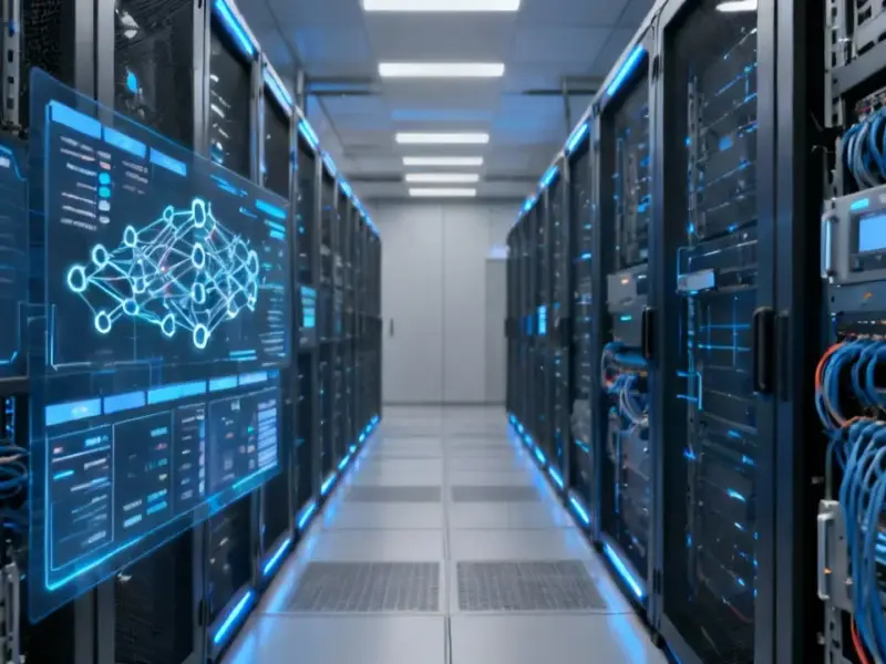 Google Settles Epic Lawsuit, Maps Gets AI Upgrade, Tesla Roadster Delayed - Professional coverage