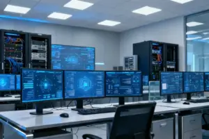 Google Takes Down Massive Text Scam Operation - Professional coverage