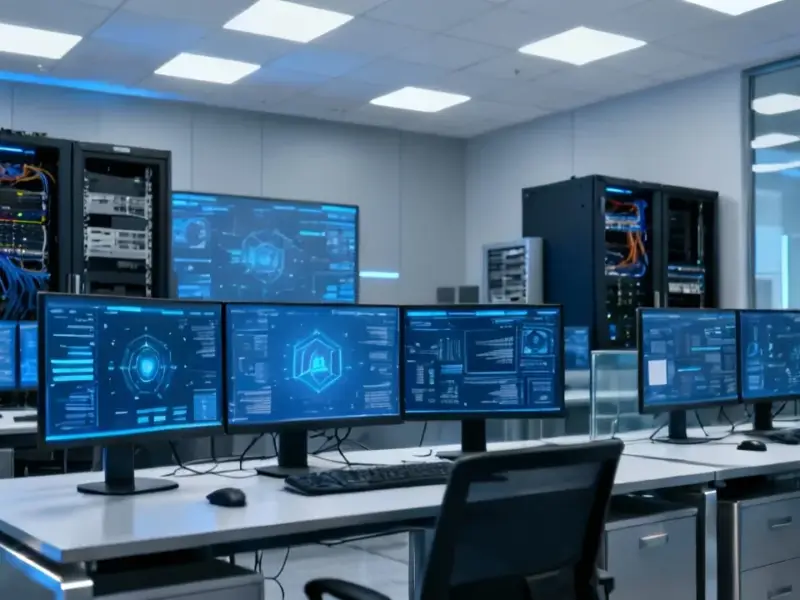 Google Takes Down Massive Text Scam Operation - Professional coverage