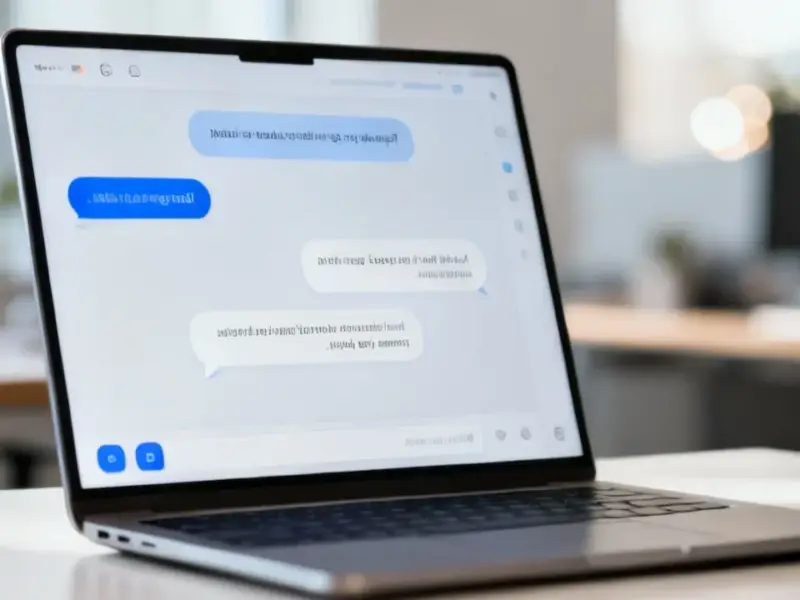 Google TV Streamers are getting Gemini AI assistant - Professional coverage