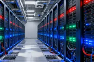 Google's €3B Bond Gamble: The AI Arms Race Goes Nuclear - Professional coverage