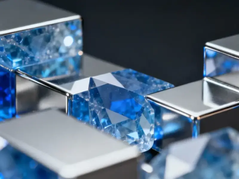 Google's Aluminium OS: Android Finally Comes to PCs - Professional coverage