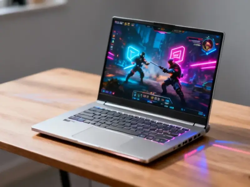 Google's Gmail AI Training Denial - What's Really Happening - Professional coverage