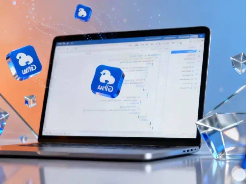 Google's NotebookLM gets serious with Deep Research - Professional coverage