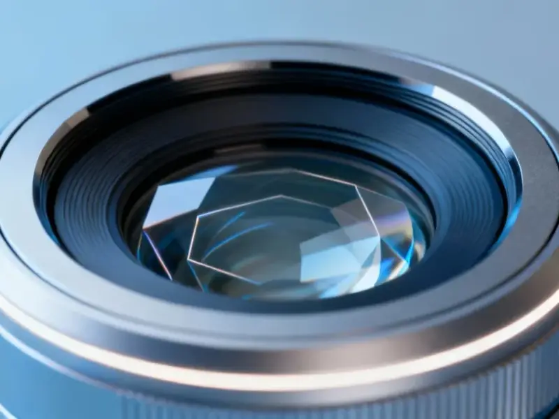 Google's Pixel Drop Brings AI Photo Editing to Messages - Professional coverage