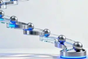 Google's Sweepstakes Crackdown Reshapes $20B Digital Gaming Market - Professional coverage