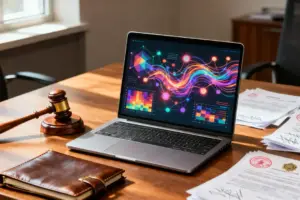 Google's VPN Warning - What You Need to Know - Professional coverage