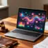 Google’s VPN Warning – What You Need to Know