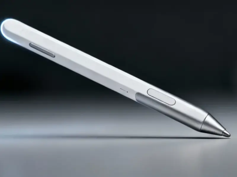 Graphene Supercapacitors Finally Beat Batteries At Their Own Game - Professional coverage