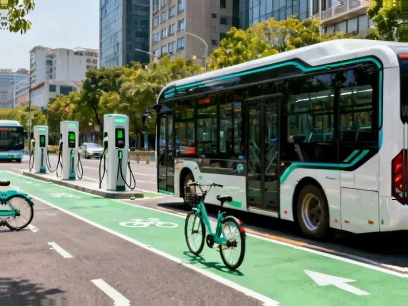 Grassroots Climate Monitoring: How Urban Lawns Could Revolutionize Emissions Tracking - Professional coverage