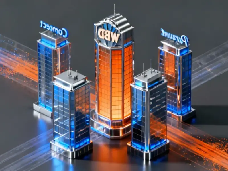 Grayscale Files for IPO as Bitcoin Goes Mainstream - Professional coverage