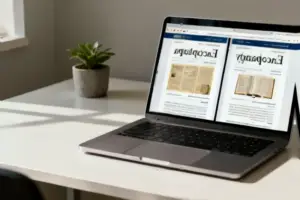 Grokipedia's AI Encyclopedia Threatens Knowledge Integrity - Professional coverage
