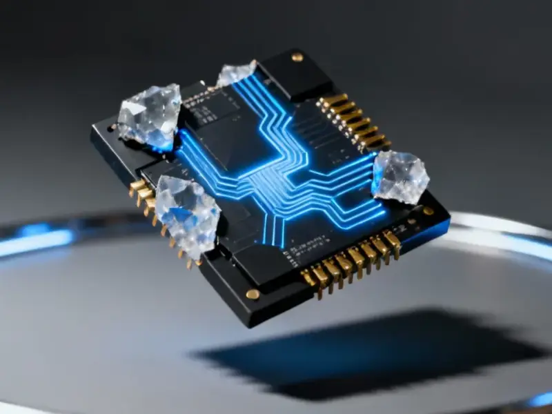 Groq expands to Australia with first Asia-Pacific AI deployment - Professional coverage