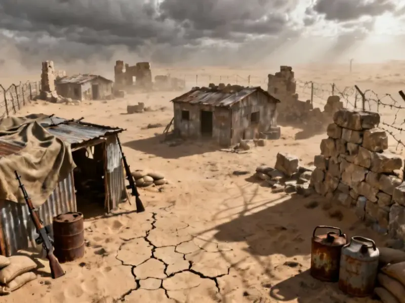 GTA 6 Delayed Again, Now Coming November 2026 - Professional coverage