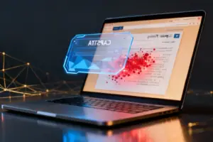 Hackers Compete to Breach Real Satellites in First-of-its-Kind Event - Professional coverage