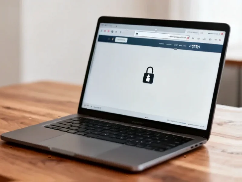 Helium Browser Emerges as True Privacy-First Chrome Alternat - According to XDA-Developers, Helium is an emerging open-source