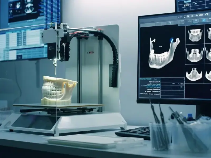 High School Dropout Used ChatGPT to Land OpenAI Job - Professional coverage