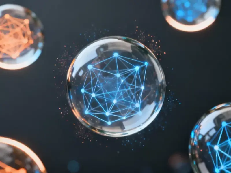 How LLMs Are Transforming Enterprise Workflows - Professional coverage