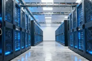 HPE's Bold Bet: Supercharged Partner Incentives Signal Aggressive Market Push - Professional coverage