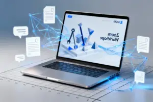 Hytale Lives: Original Creator Buys Game Back From Riot - Professional coverage