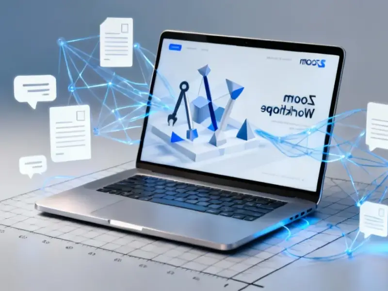 Hytale Lives: Original Creator Buys Game Back From Riot - Professional coverage