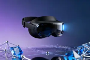 I Built My Own Steam Machine and It Actually Works - Professional coverage