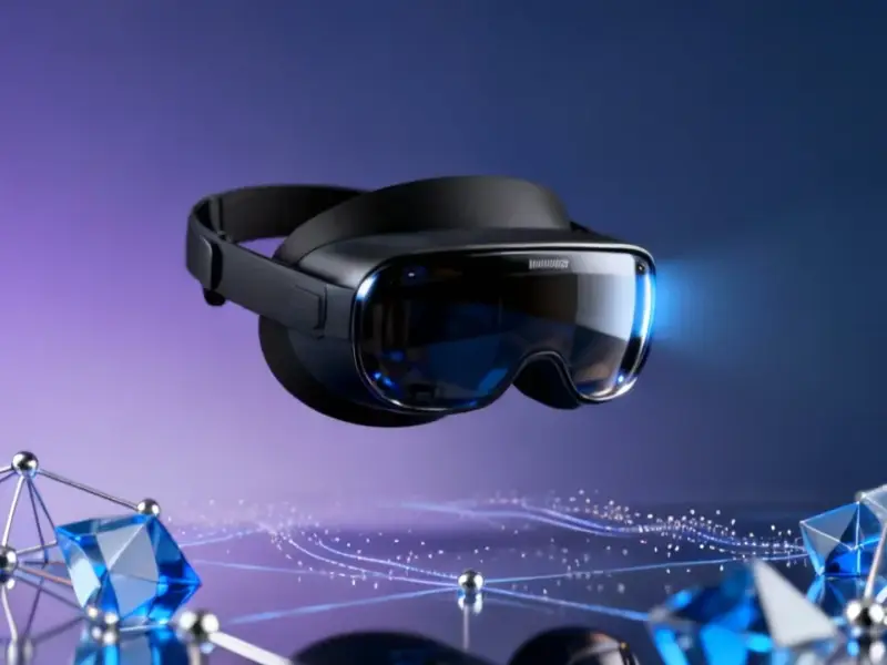 I Built My Own Steam Machine and It Actually Works - Professional coverage