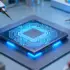IBM’s Quantum Evangelist Wants to Make Quantum Computing Accessible