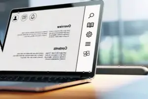 Iceland's Giving Every Teacher an AI Assistant - Professional coverage