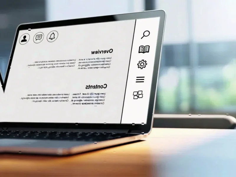 Iceland's Giving Every Teacher an AI Assistant - Professional coverage