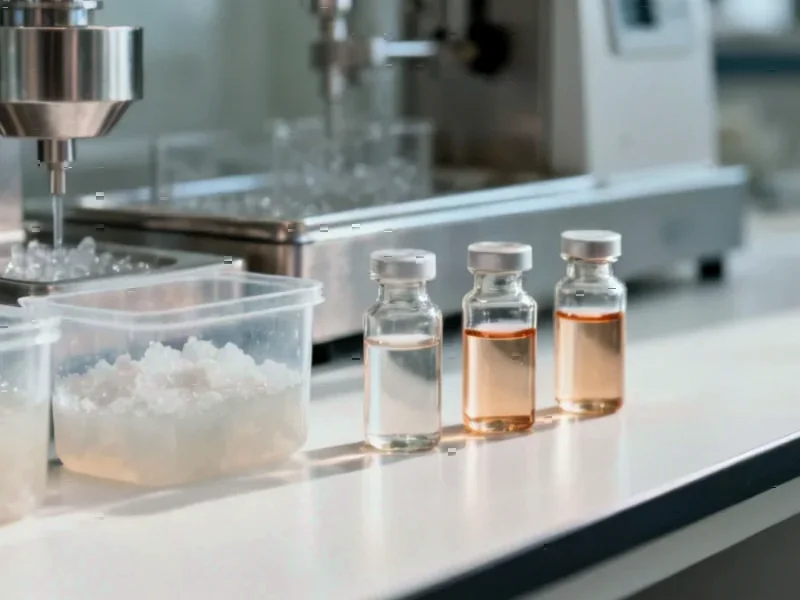 Indeeco's iHeat Launch Reshapes Industrial Heating Competition - Professional coverage