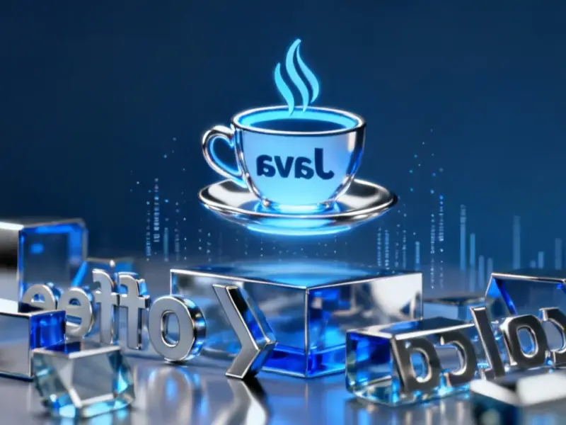 India's WhatsApp Rival Gets Massive Government Boost - Professional coverage