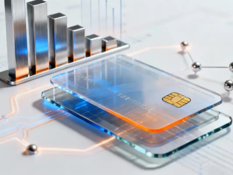 Indonesia's Xendit is building the Stripe for Southeast Asia - Professional coverage