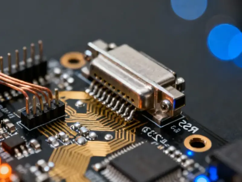 iOS 26 Is Coming – Should You Upgrade From iOS 18?