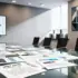IPOs Aren’t Dead – They’re Just Getting Strategic