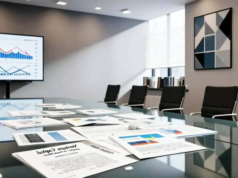 IPOs Aren't Dead - They're Just Getting Strategic - Professional coverage