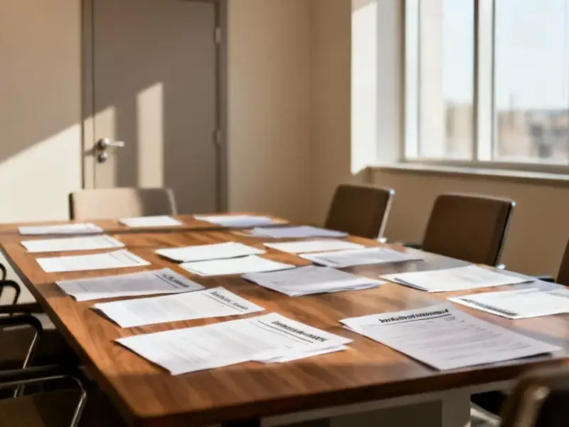 Italy's Stock Market Is Beating Everyone - Here's Why - Professional coverage