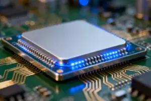 Japan's $12 Billion Bet to Rejoin the Chip Race - Professional coverage